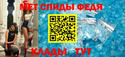 кокаин колумбия Пушкино