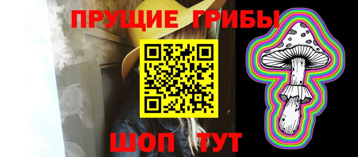 Галлюциногенные грибы прущие грибы Сокол